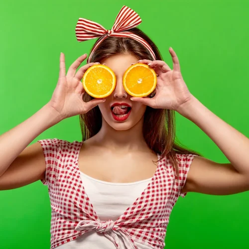shutterstock_346839695